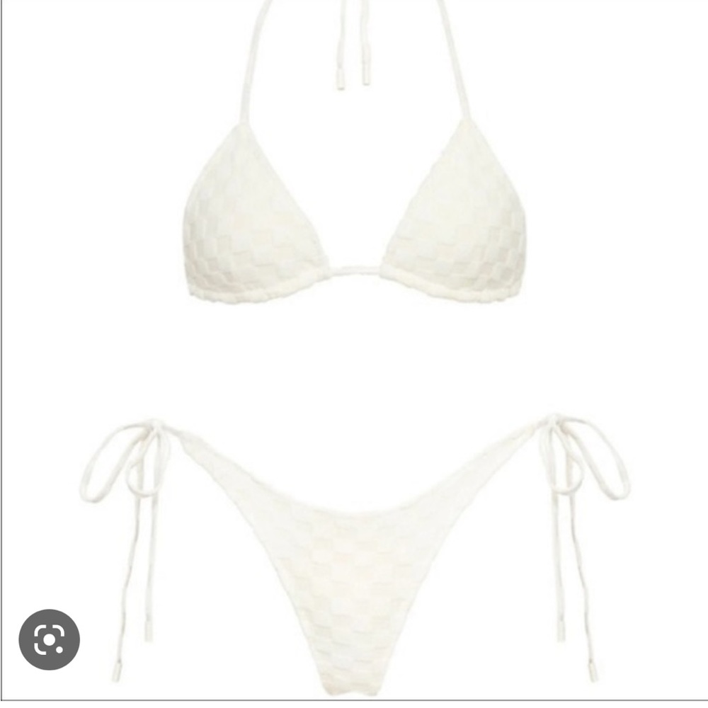 Interest Check - Picture 5 of 7